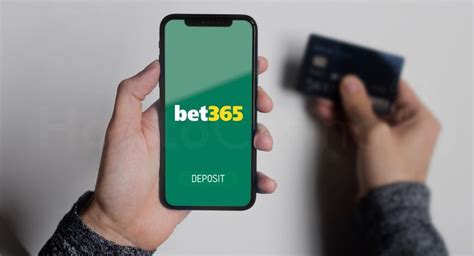 Daftar Bet365 .